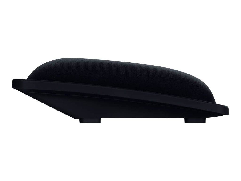 Razer Ergonomic Wrist Rest Pro - Tastatur-Handgelenkauflage