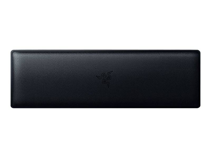 Razer Standard Edition - Handgelenkkissen - mini