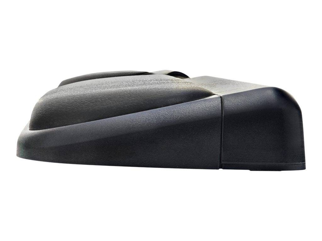 Contour Long/Short Wrist Rest - Tastatur-/Maus-Handgelenkauflage