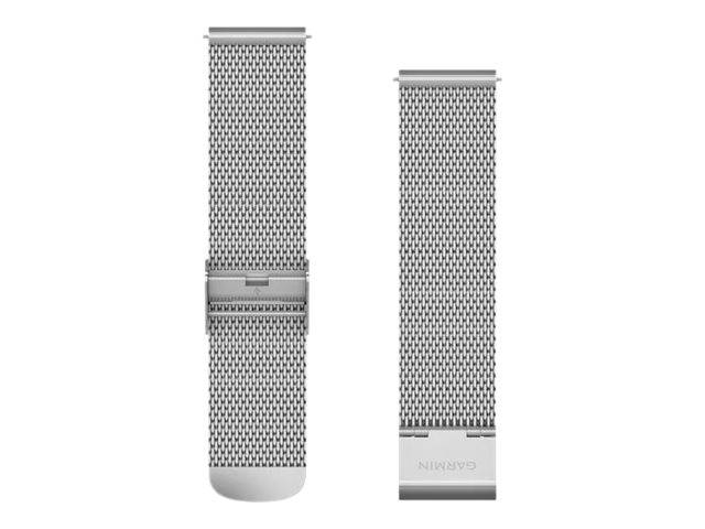 Garmin Quick Release Band - Uhrarmband für Smartwatch