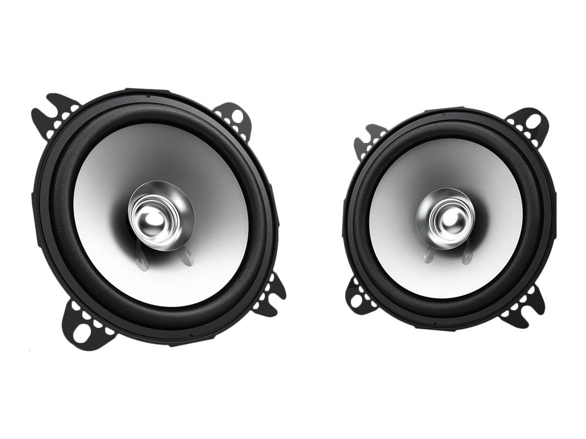 JVC - Kenwood KFC-S1056 - STAGE SOUND - Lautsprecher