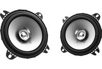 Kenwood KFC-S1056 - STAGE SOUND - Lautsprecher