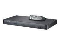 NETGEAR Digital Entertainer Express EVA9100