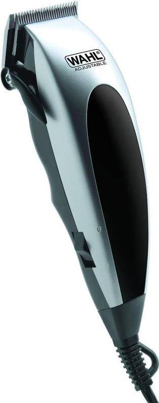Wahl Homepro Kunststoff