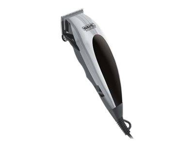 WAHL Homepro 22-Piece Haircut Kit - Haarschneidemaschine