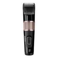 BaByliss E974E, Schwarz, Braun, 0,5 mm, 2,5 cm, Edelstahl, Wechselstrom/Batterie, 60 min