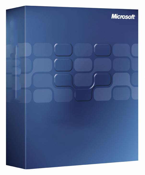 Microsoft Azure DevOps Server - Software Assurance