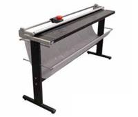 Neolt Manual Trim 100 - Trimmer - 1000 mm - Papier