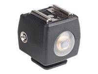 Kaiser - Fernauslöser für Blitz