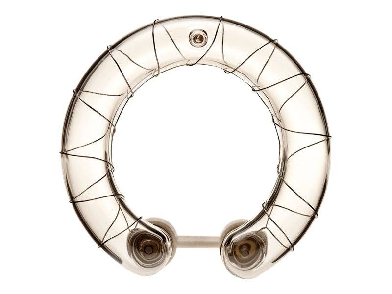 Elinchrom Flash Tube S - Blitzröhre - für D-Lite It 2