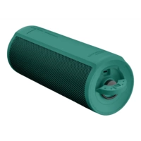Ultimate Ears Blast Tragbarer Bluetooth/WLAN Lautsprecher 12-Stunden Akku IP67 Grün Ultimate Ears Blast Tragbarer Bluetooth/WLAN Lautsprecher 12-Stunden Akku IP67 Grün