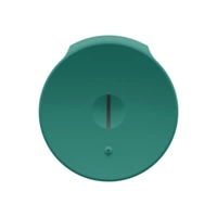 Ultimate Ears Blast Tragbarer Bluetooth/WLAN Lautsprecher 12-Stunden Akku IP67 Grün Ultimate Ears Blast Tragbarer Bluetooth/WLAN Lautsprecher 12-Stunden Akku IP67 Grün