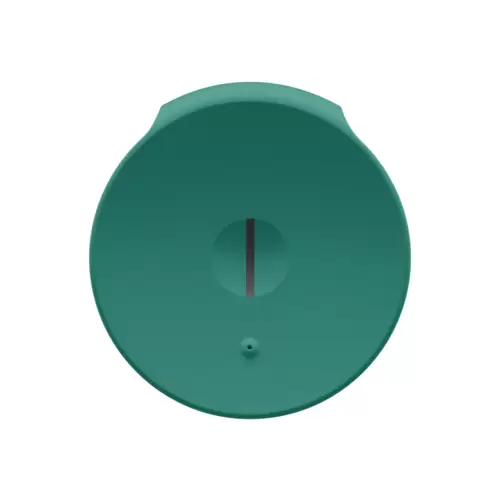 Ultimate Ears Blast Tragbarer Bluetooth/WLAN Lautsprecher 12-Stunden Akku IP67 Grün Ultimate Ears Blast Tragbarer Bluetooth/WLAN Lautsprecher 12-Stunden Akku IP67 Grün