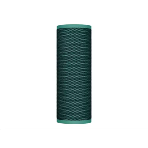 Ultimate Ears Blast Tragbarer Bluetooth/WLAN Lautsprecher 12-Stunden Akku IP67 Grün Ultimate Ears Blast Tragbarer Bluetooth/WLAN Lautsprecher 12-Stunden Akku IP67 Grün