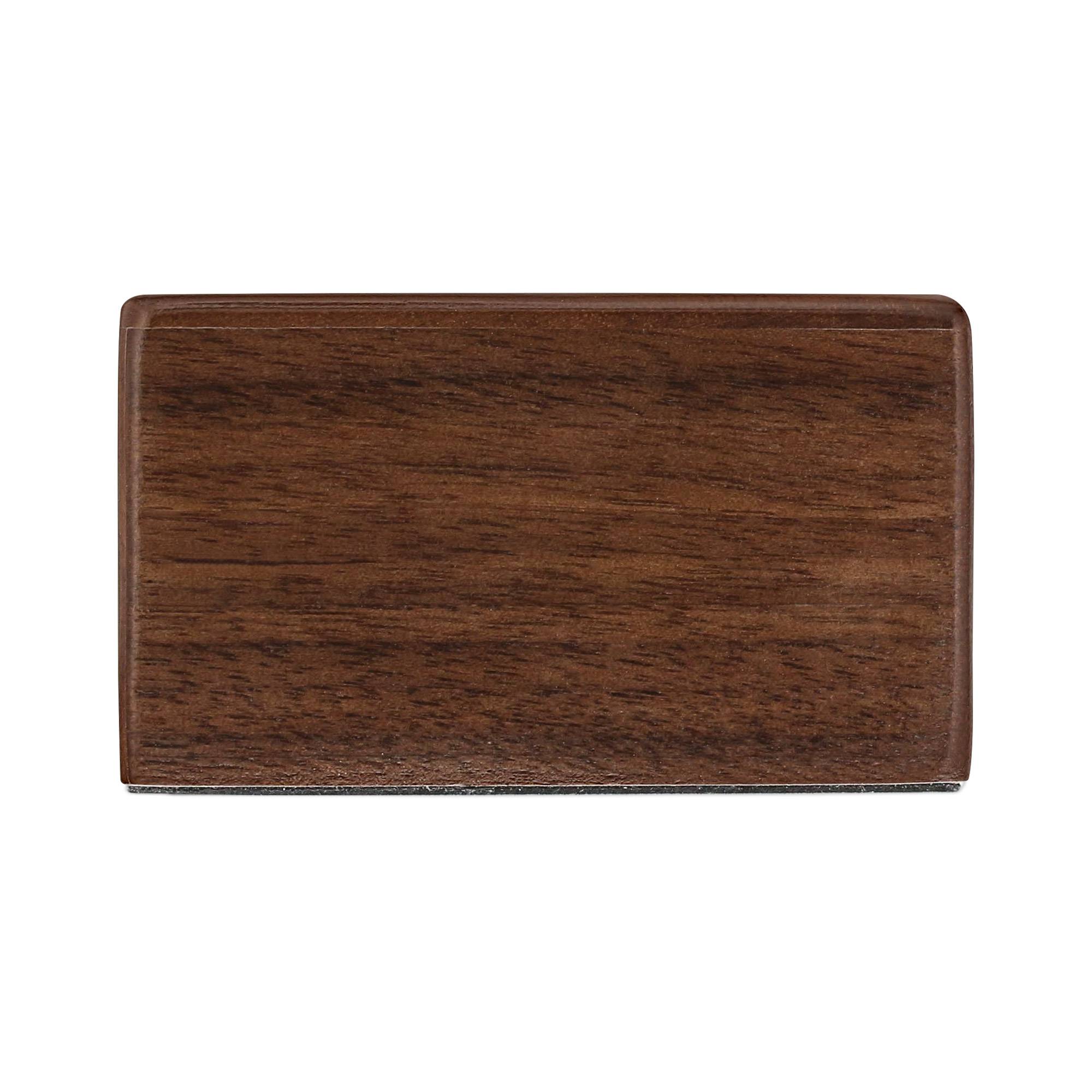 InLine woodbrick - Lautsprecher - tragbar - kabellos