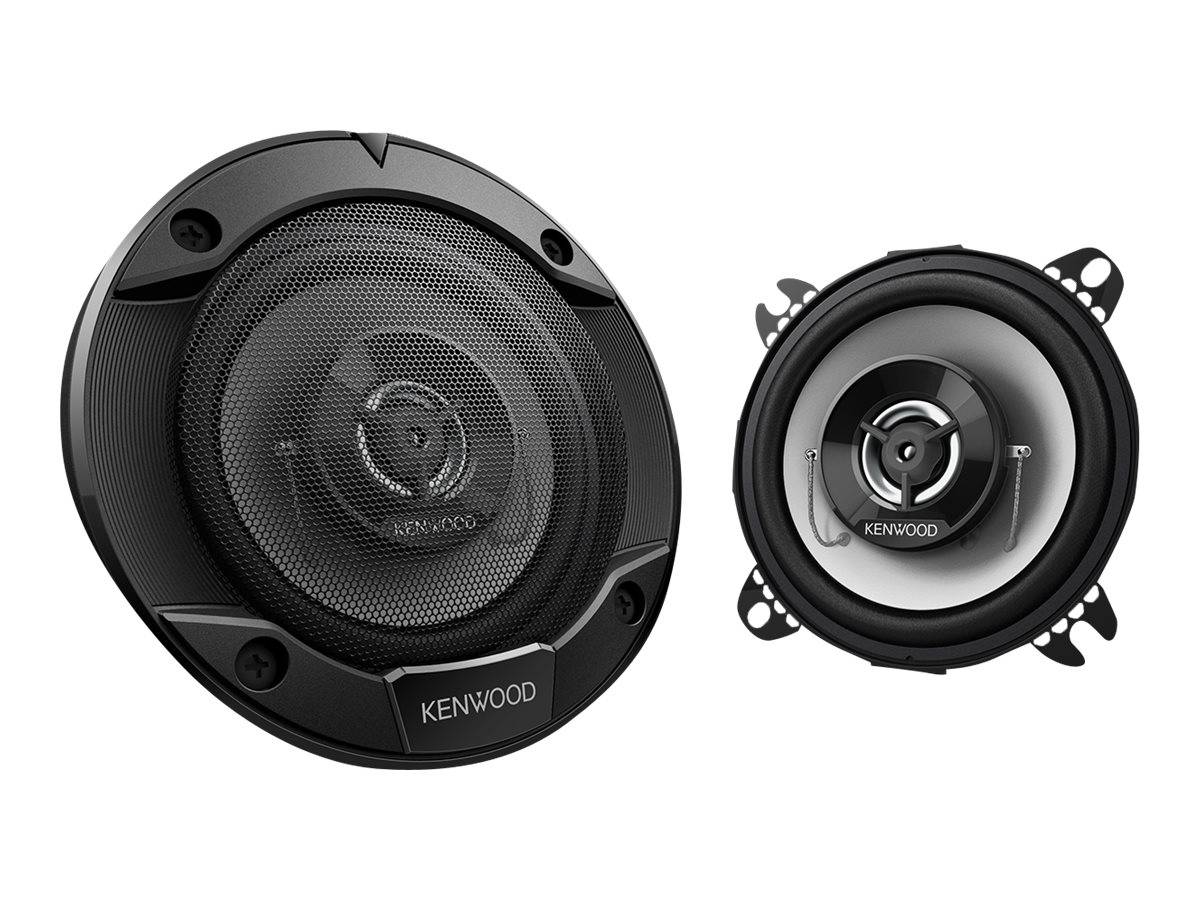 JVC - Kenwood KFC-S1066 - STAGE SOUND - Lautsprecher