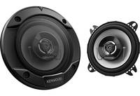 JVC - Kenwood KFC-S1066 - STAGE SOUND - Lautsprecher