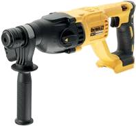 DeWALT DCH133N-XJ Bohrhammer SDS Plus 5680 U/min (DCH133N)