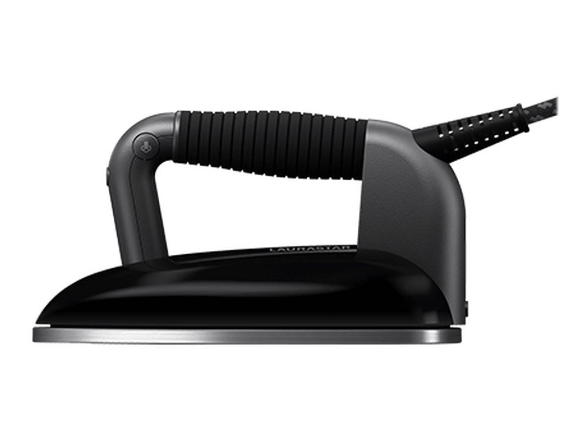 LAURASTAR Smart M Limited Edition - Bügelstation mit automatischer Abschaltung