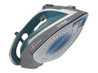 Tefal Ultragliss Plus FV6842E0 - Dampfbügeleisen mit automatischer Abschaltung