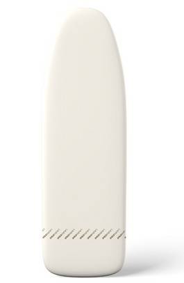 LauraStar 144.7842.898, Baumwolle, Polyester, Beige, 550 mm, 1310 mm