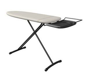 LauraStar 144.7842.898, Baumwolle, Polyester, Beige, 550 mm, 1310 mm