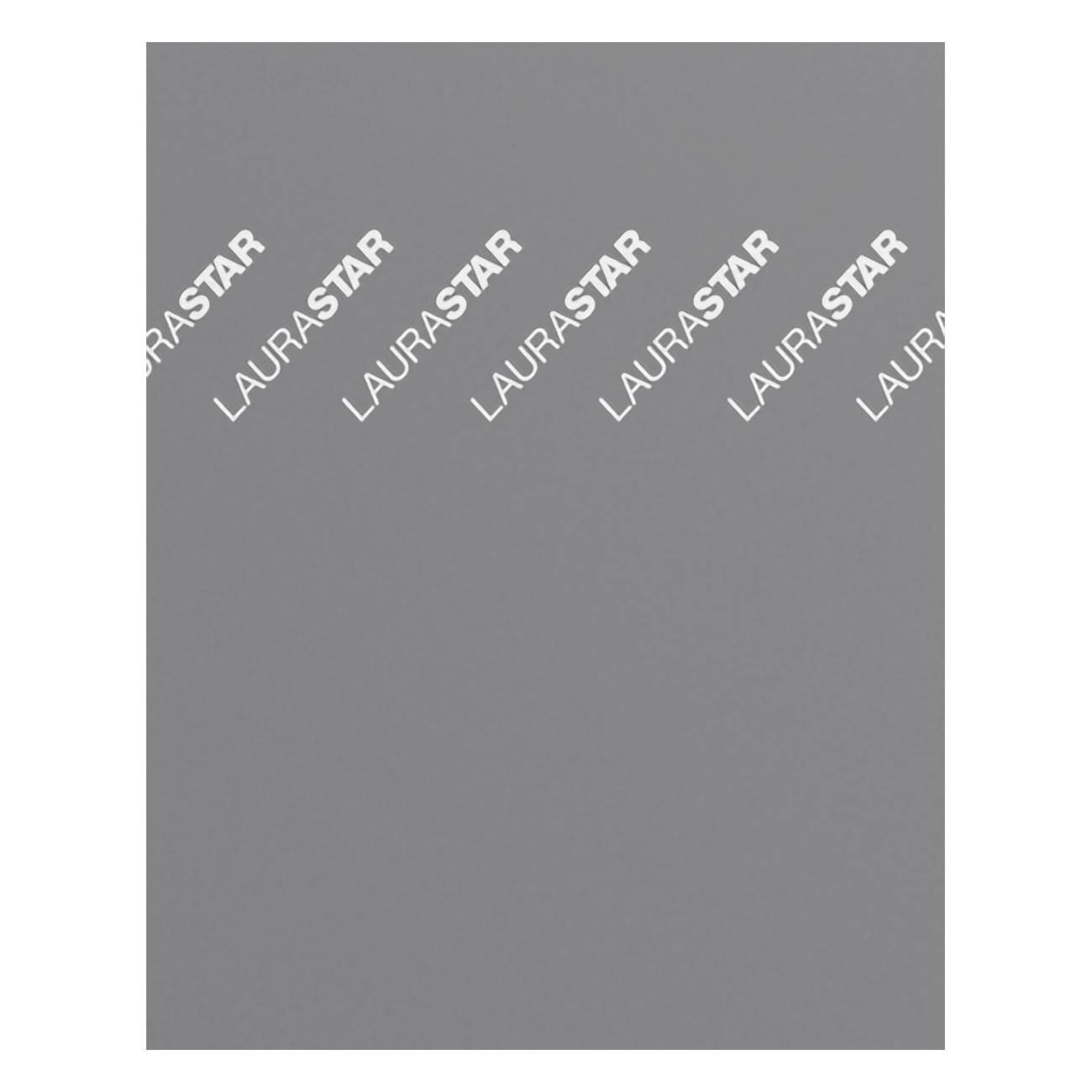 Laurastar Bügelbezug Universalcover Bügelbezug