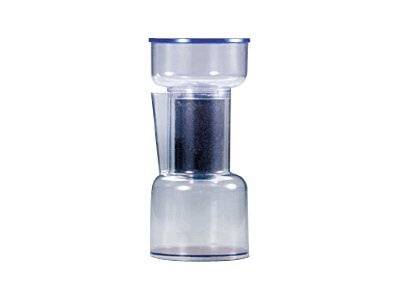 LAURASTAR AQUA - Wasserfilter - für Dampfbügeleisen