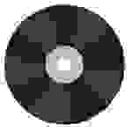 MediaRange MR285, 52x, CD-R, 120 mm, 700 MB, Tortenschachtel, 100 Stück(e)