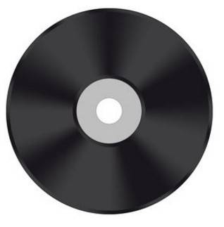 MediaRange Professional Line - 100 x CD-R - 700 MB (80 Min)
