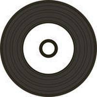 MediaRange - 50 x CD-R - 700 MB (80 Min) 52x