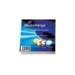 MediaRange CD-paper color-pack - CD-Hülle - Kapazität: 1 CD (Packung mit 100) MediaRange CD-paper color-pack - CD-Hülle - Kapazität: 1 CD (Packung mit 100)