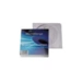 MediaRange Retailpack 50 CD Paperbag with Flagwindow MediaRange Retailpack 50 CD Paperbag with Flagwindow