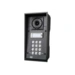 2N TELECOMMUNICATIONS - 2N IP Force - Videogegensprechanlage - verkabelt 2N TELECOMMUNICATIONS - 2N IP Force - Videogegensprechanlage - verkabelt