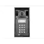 2N Helios IP Force - Videogegensprechanlage - 1 Kamera(s) 2N Helios IP Force - Videogegensprechanlage - 1 Kamera(s)