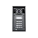 2N TELECOMMUNICATIONS - 2N Helios IP Force - Videogegensprechanlage - 1 Kamera(s) 2N TELECOMMUNICATIONS - 2N Helios IP Force - Videogegensprechanlage - 1 Kamera(s)