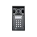 2N TELECOMMUNICATIONS - 2N IP Force 1 Button, HD Camera, Keypad, 10 W Loudspeaker - Videogegensprechanlage - verkabelt ( 2N TELECOMMUNICATIONS - 2N IP Force 1 Button, HD Camera, Keypad, 10 W Loudspeaker - Videogegensprechanlage - verkabelt (
