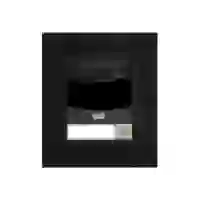 2N IP Solo - IP-Intercom-Station - kabelgebunden 2N IP Solo - IP-Intercom-Station - kabelgebunden