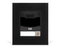 2N IP Solo - IP-Intercom-Station - kabelgebunden