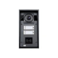 2N TELECOMMUNICATIONS - 2N Helios IP Force - Videogegensprechanlage - verkabelt (LAN 10/100) 2N TELECOMMUNICATIONS - 2N Helios IP Force - Videogegensprechanlage - verkabelt (LAN 10/100)