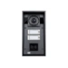 2N TELECOMMUNICATIONS - 2N Helios IP Force - Videogegensprechanlage - verkabelt (LAN 10/100) 2N TELECOMMUNICATIONS - 2N Helios IP Force - Videogegensprechanlage - verkabelt (LAN 10/100)