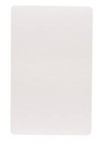 2N Telecommunications 9134165E, Kontaktfreie Smart Card, Weiß