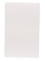 2N Telecommunications 9134165E, Kontaktfreie Smart Card, Weiß