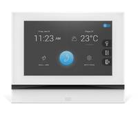 2N TELECOMMUNICATIONS - 2N Indoor View - Bedientafel mit Touchscreen