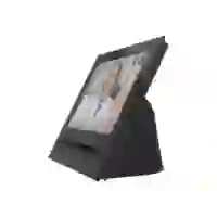 2N TELECOMMUNICATIONS - 2N Indoor View - Bedientafel mit Touchscreen 2N TELECOMMUNICATIONS - 2N Indoor View - Bedientafel mit Touchscreen