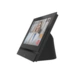 2N TELECOMMUNICATIONS - 2N Indoor View - Bedientafel mit Touchscreen 2N TELECOMMUNICATIONS - 2N Indoor View - Bedientafel mit Touchscreen