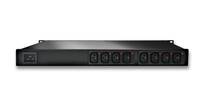 ROTRONIC-SECOMP - GUDE 8035 Series Expert Power Control NET - Power Control Unit (Rack - einbaufähig)
