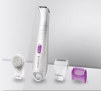 Remington WPG4035 Ultimate Bikini Kit - Trimmer
