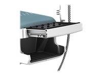 LAURASTAR S PURE - Bügelstation mit automatischer Abschaltung