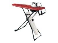 LAURASTAR GO + - Bügelstation mit automatischer Abschaltung